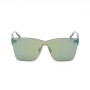 Gafas de Sol Mujer Belstaff LUMINOR-PETROL