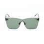 Gafas de Sol Mujer Belstaff LUMINOR-VERDE