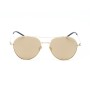 Gafas de Sol Mujer Belstaff MAGNUM-DORADO ø 58 mm