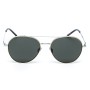 Lunettes de soleil Homme Belstaff MAGNUM-GRIS-DORADO ø 58 mm