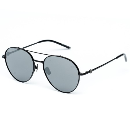 Gafas de Sol Hombre Belstaff MAGNUM-MATT-NEGRO ø 58 mm