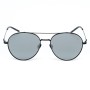 Gafas de Sol Hombre Belstaff MAGNUM-MATT-NEGRO ø 58 mm