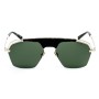 Gafas de Sol Hombre Belstaff MAXFORD-DORADO-W Dorado ø 57 mm