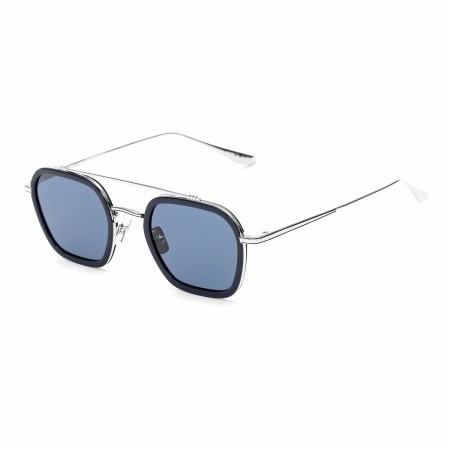 Gafas de Sol Unisex Belstaff MERRICK-AZUL Ø 47 mm