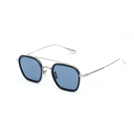 Gafas de Sol Hombre Belstaff MERRICK-AZUL-W Ø 47 mm