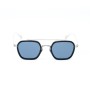 Gafas de Sol Hombre Belstaff MERRICK-AZUL-W Ø 47 mm