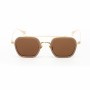 Gafas de Sol Mujer Belstaff MERRICK-BEIGE-W Ø 45 mm