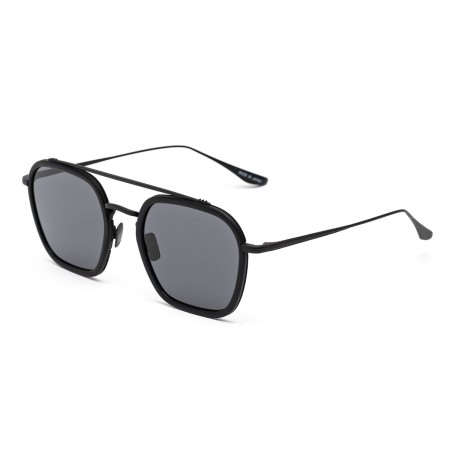 Gafas de Sol Hombre Belstaff MERRICK-II-54 ø 54 mm