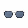 Gafas de Sol Hombre Belstaff MERRICK-II-AZUL ø 54 mm