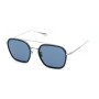 Lunettes de soleil Homme Belstaff MERRICK-II-AZUL-W-2 ø 57 mm