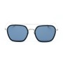 Gafas de Sol Hombre Belstaff MERRICK-II-AZUL-W-2 ø 57 mm