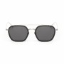 Gafas de Sol Hombre Belstaff MERRICK-II-GRIS ø 54 mm