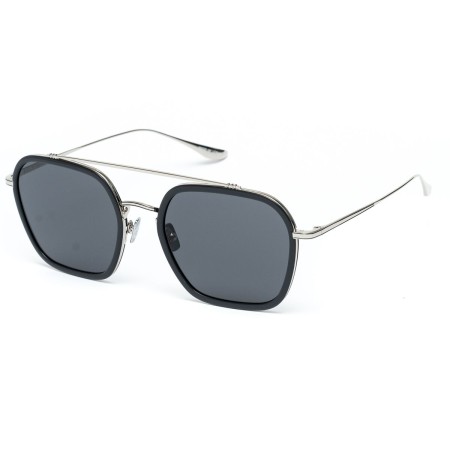 Gafas de Sol Hombre Belstaff MERRICK-II-GRIS-W Ø 52 mm