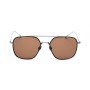 Gafas de Sol Hombre Belstaff OUTLAW-II-MARRON-W Ø 55 mm