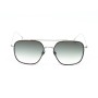 Gafas de Sol Hombre Belstaff OUTLAW-II-TORTOISE-W Ø 55 mm