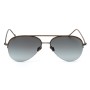 Gafas de Sol Hombre Belstaff PHOENIX-MARRON-LEATHER-W ø 57 mm