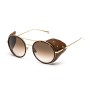 Gafas de Sol Mujer Belstaff PINNER-DORADO-FRAME-W Ø 53 mm