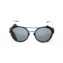 Gafas de Sol Unisex Belstaff PINNER-NEGRO-COMBINATION Ø 53 mm