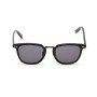 Lunettes de soleil Unisexe Belstaff REMMIE-II-GRIS