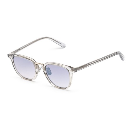 Gafas de Sol Unisex Belstaff REMMIE-II-GRIS-FLASH