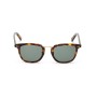 Gafas de Sol Unisex Belstaff REMMIE-II-VERDE