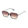 Gafas de Sol Hombre Belstaff RIDGE-II-GRAD-MARRON ø 60 mm