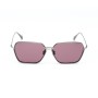 Gafas de Sol Unisex Belstaff RIDGE-II-PURPLE ø 60 mm