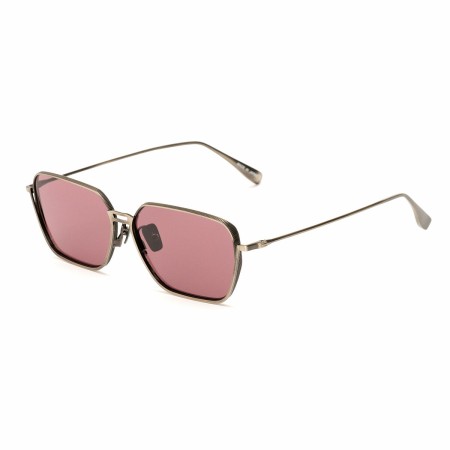 Gafas de Sol Mujer Belstaff RIDGE-PURPLE Ø 50 mm