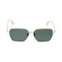 Lunettes de soleil Unisexe Belstaff RIDGE-VERDE Ø 50 mm