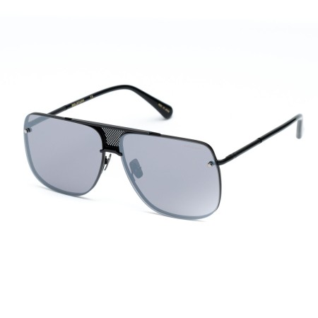 Lunettes de soleil Homme Belstaff SEXTON-NEGRO-W ø 63 mm