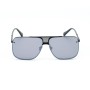 Gafas de Sol Hombre Belstaff SEXTON-NEGRO-W ø 63 mm