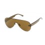 Lunettes de soleil Unisexe Belstaff SPEEDMASTER-BRONZE