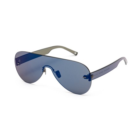 Gafas de Sol Unisex Belstaff SPEEDMASTER-GUN-AZUL