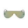 Lunettes de soleil Unisexe Belstaff SPEEDMASTER-PETROL