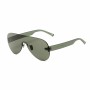 Gafas de Sol Unisex Belstaff SPEEDMASTER-VERDE