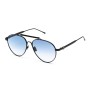 Gafas de Sol Mujer Belstaff STAFFORD-GARDED-AZUL Ø 61 mm