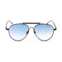 Gafas de Sol Mujer Belstaff STAFFORD-GARDED-AZUL Ø 61 mm