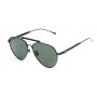 Gafas de Sol Mujer Belstaff STAFFORD-GUN-TITANIUM-W-VERDE Ø 61 mm