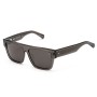 Gafas de Sol Mujer Belstaff STALLION-CLEAR-GRIS-W ø 59 mm