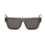 Gafas de Sol Mujer Belstaff STALLION-CLEAR-GRIS-W ø 59 mm