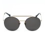 Gafas de Sol Hombre Belstaff STATHAM-DORADO-NEGRO-W ø 54 mm