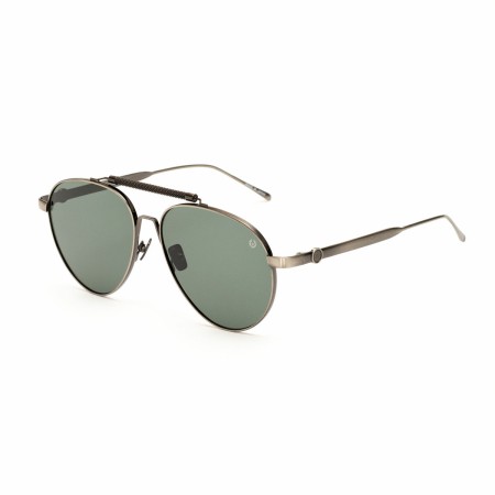 Gafas de Sol Hombre Belstaff STRAFFORD-G15 Ø 61 mm