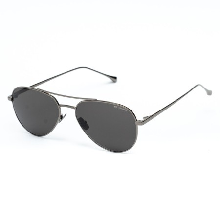 Gafas de Sol Unisex Belstaff TRIALMASTER-GUN-W Ø 55 mm