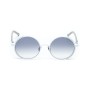 Gafas de Sol Mujer Belstaff TROPHY-II-BLANCO-GRIS Ø 53 mm