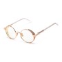 Gafas de Sol Mujer Belstaff TROPHY-II-DORADO-W-2 Ø 49 mm