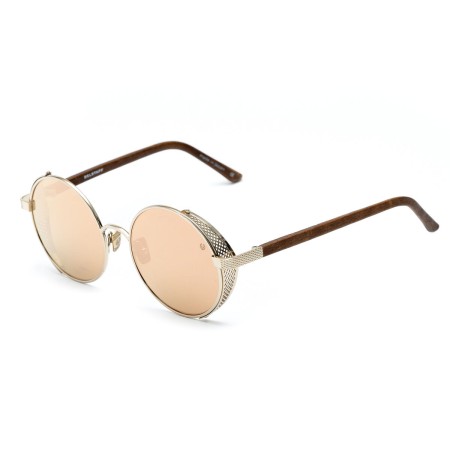 Gafas de Sol Mujer Belstaff TROPHY-RED Ø 50 mm