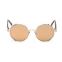 Gafas de Sol Mujer Belstaff TROPHY-RED Ø 50 mm