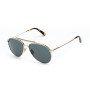 Lunettes de soleil Unisexe Belstaff VENMORE-DORADO-W ø 56 mm