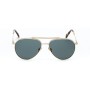 Lunettes de soleil Unisexe Belstaff VENMORE-DORADO-W ø 56 mm