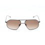 Gafas de Sol Hombre Belstaff WERRINGTON-NEGRO-W